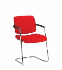 visitor-seating-IMAGE44