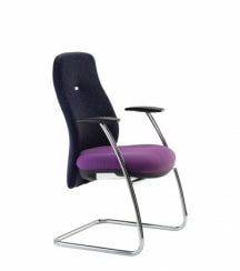 visitor-seating-IMAGE45