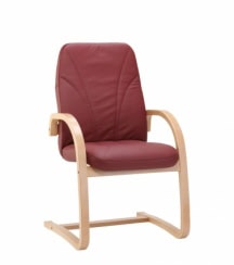 visitor-seating-IMAGE46