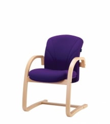 visitor-seating-IMAGE47
