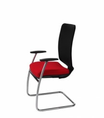 visitor-seating-IMAGE48
