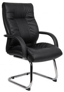 visitor-seating-IMAGE5