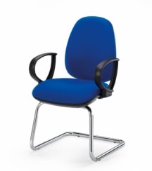 visitor-seating-IMAGE50