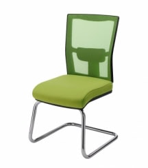 visitor-seating-IMAGE51