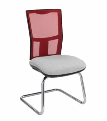 visitor-seating-IMAGE52