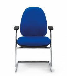 visitor-seating-IMAGE53