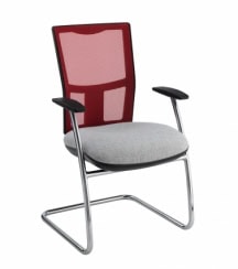 visitor-seating-IMAGE54