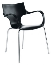 visitor-seating-IMAGE55