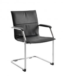 visitor-seating-IMAGE6