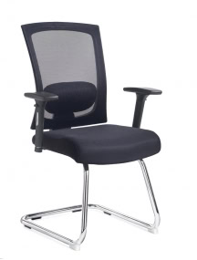 visitor-seating-IMAGE9