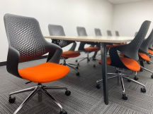 visitor-seating-IMAGE210