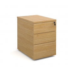 storage-wooden-IMAGE 42