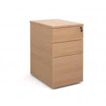 storage-wooden-IMAGE 46