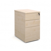 storage-wooden-IMAGE 47