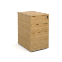 storage-wooden-IMAGE 48