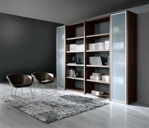 storage-wooden-IMAGE 10