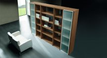 storage-wooden-IMAGE 11