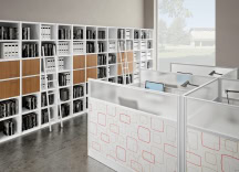 storage-wooden-IMAGE 12