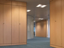 storage-wooden-IMAGE 16