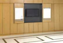 storage-wooden-IMAGE 17