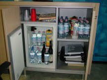storage-wooden-IMAGE 19