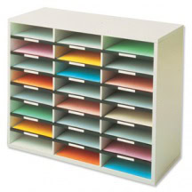 storage-wooden-IMAGE 20