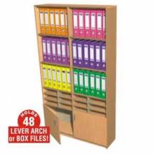 storage-wooden-IMAGE 21