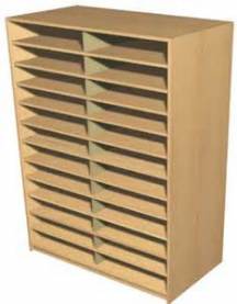 storage-wooden-IMAGE 22