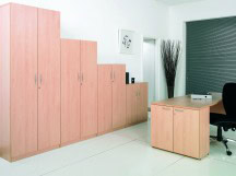 Style: "Neutral"