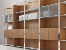storage-wooden-image 9