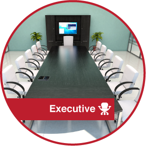 boardroom-executive