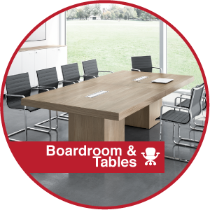 boardroom-image