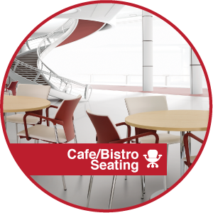 cafbistro-seating
