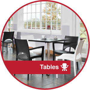 cafe-tables