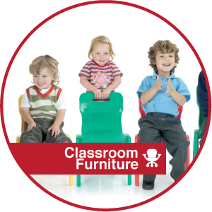 classroom-furniture