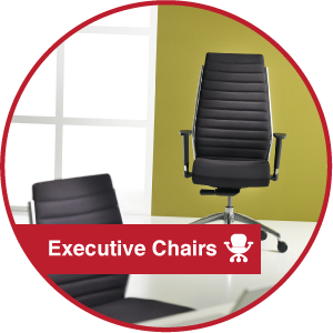 executive-chairs
