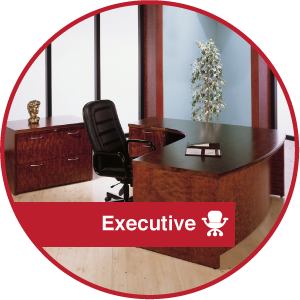 executive-desking-furniture