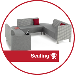 seating-images