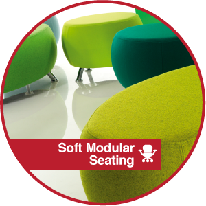 soft-modular-seating