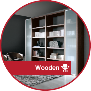 storage-wooden