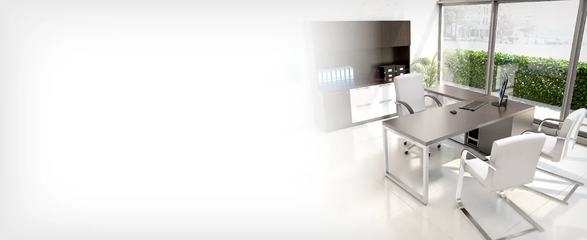 desking-back